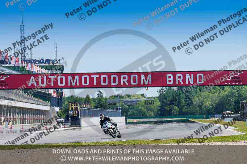Slovakia Ring;event digital images;motorbikes;no limits;peter wileman photography;trackday;trackday digital images